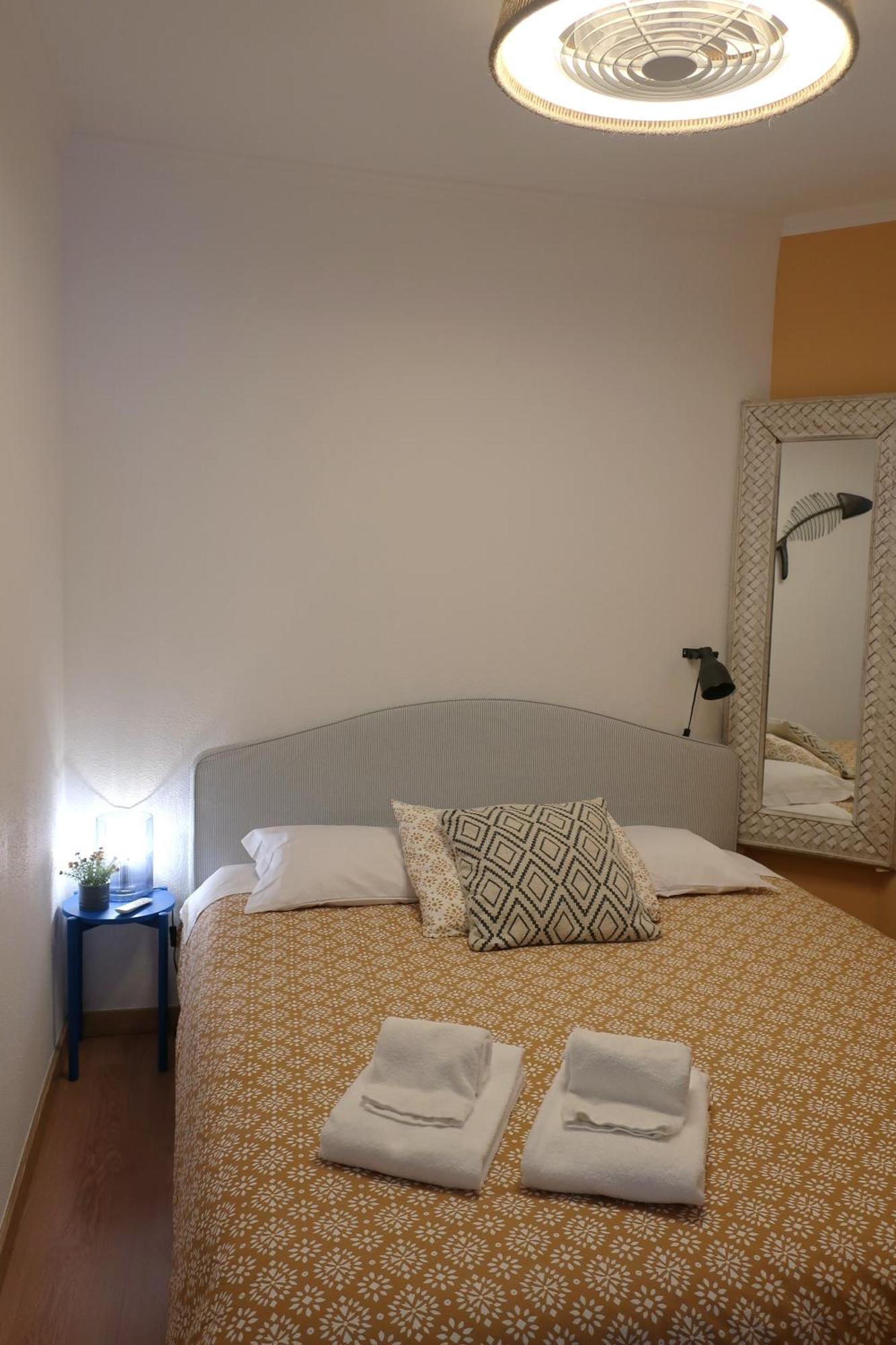 Home Santa Clara Albufeira Exteriér fotografie